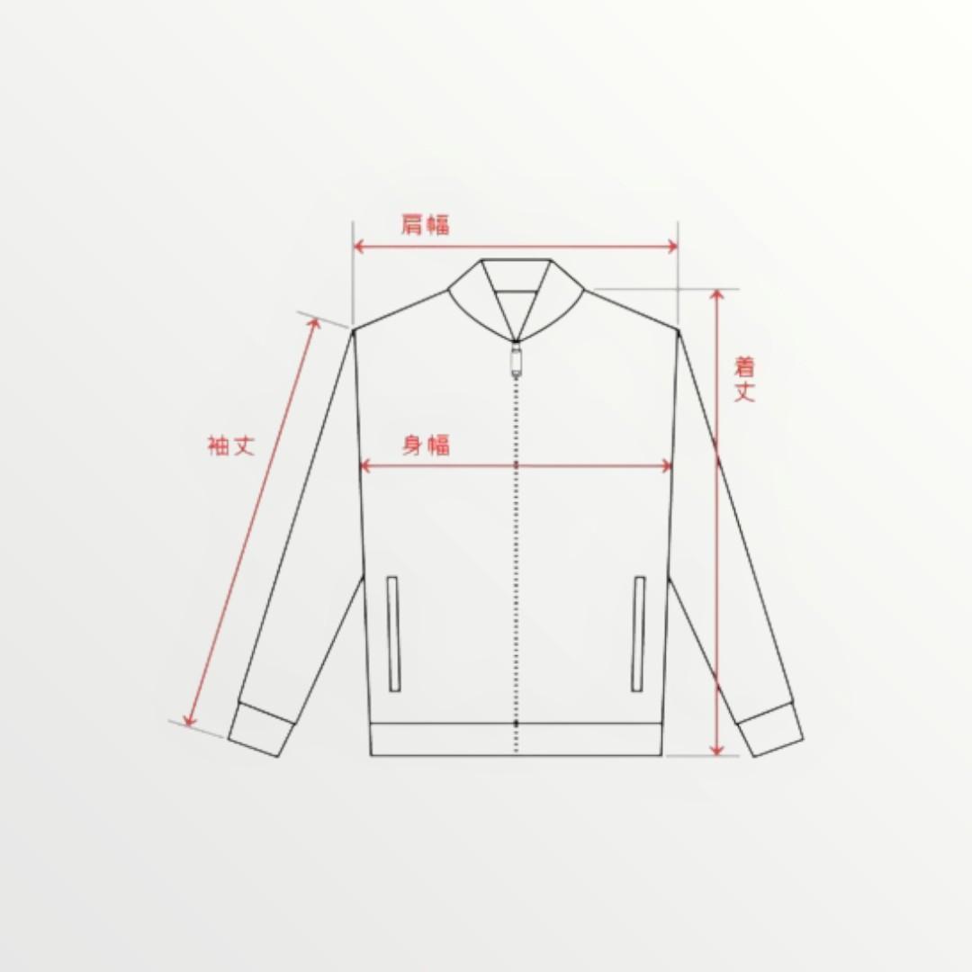 Carhartt✨️RainDefender パーカー ブラック（4XL）
